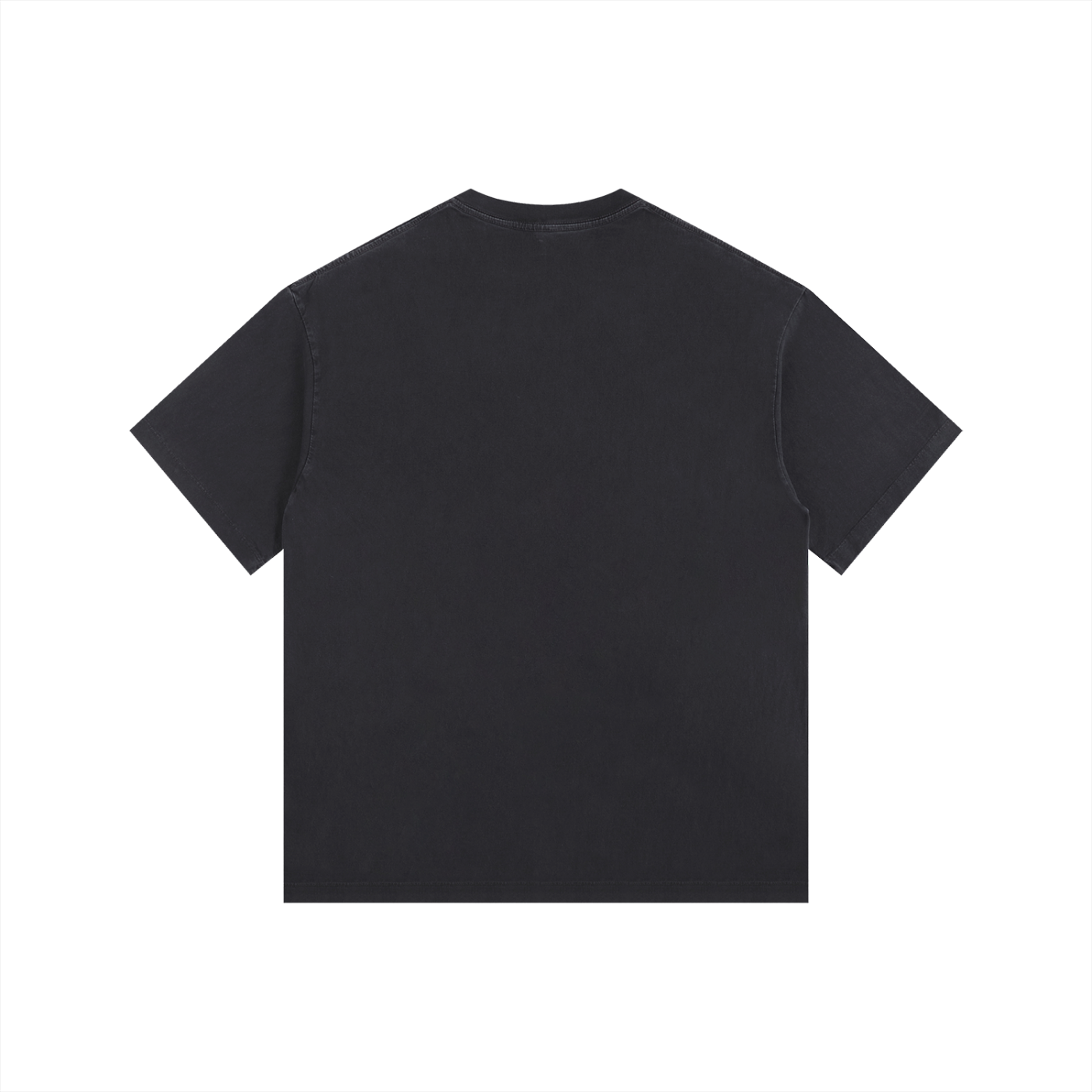 Lifting Club Vintage Oversized T-Shirt